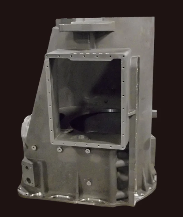 Indust_TransCase_CNC_Machining-1